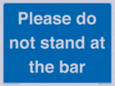 please-do-not-stand-at-the-bar~